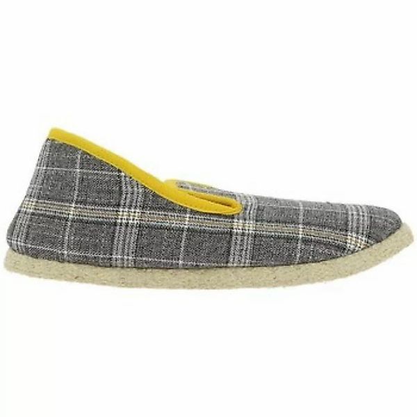 Rondinaud  Hausschuhe - günstig online kaufen