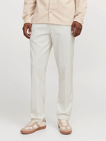 Jack & Jones Jogginghose JPSTKANE EDWIN günstig online kaufen