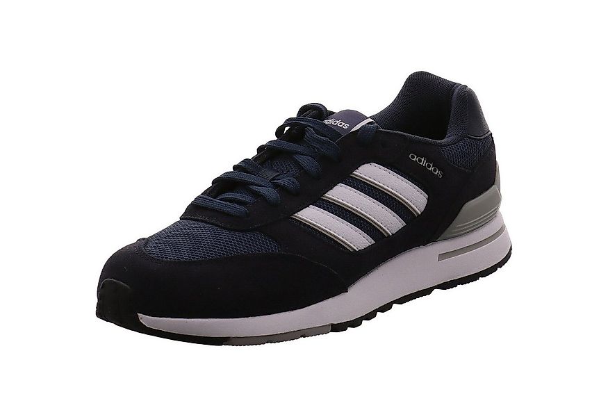 adidas Originals Run 80s Sneaker günstig online kaufen