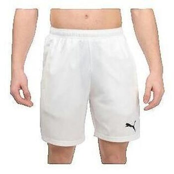 Puma  Shorts Shorts  TEAMLIGA confort et performance günstig online kaufen