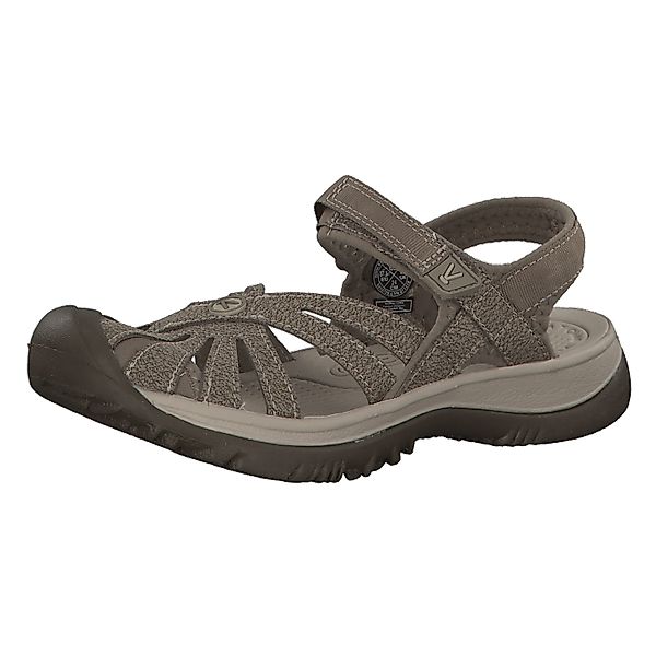 Keen Keen Damen Sandale Rose Sandal günstig online kaufen