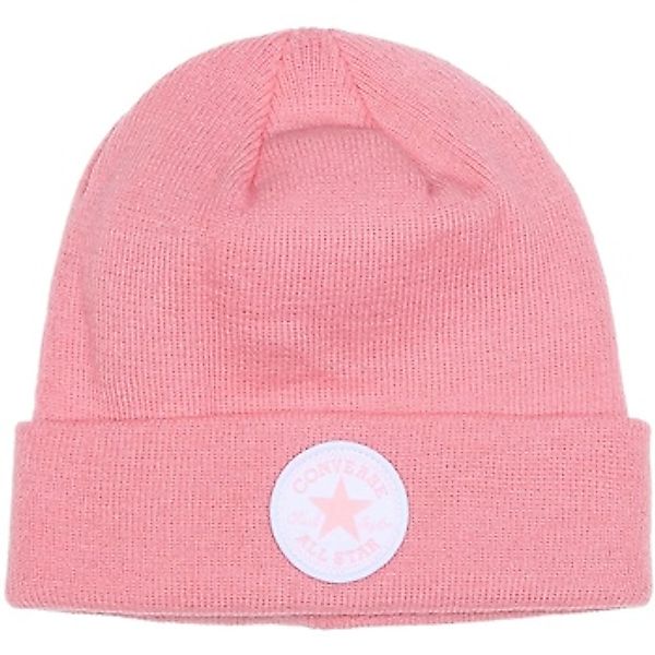 Converse  Mütze 9A5393 günstig online kaufen