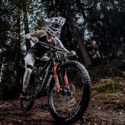 Protective Fahrradhose MTB-Longpants Damen P-Engine 143 günstig online kaufen
