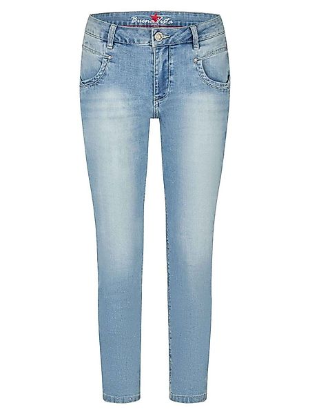 Buena Vista 7/8-Jeans günstig online kaufen