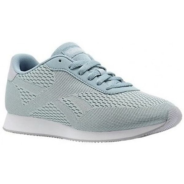 Reebok Sport  Sneaker Royal CL Jog 2PX günstig online kaufen
