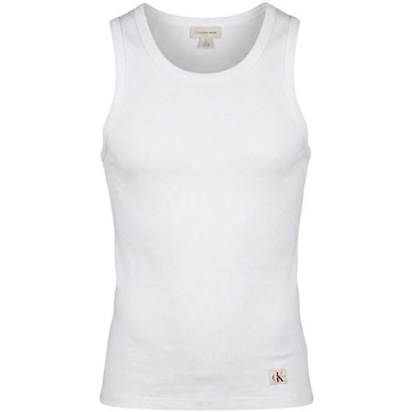 Calvin Klein Jeans  Tank Top LV04RF272G günstig online kaufen