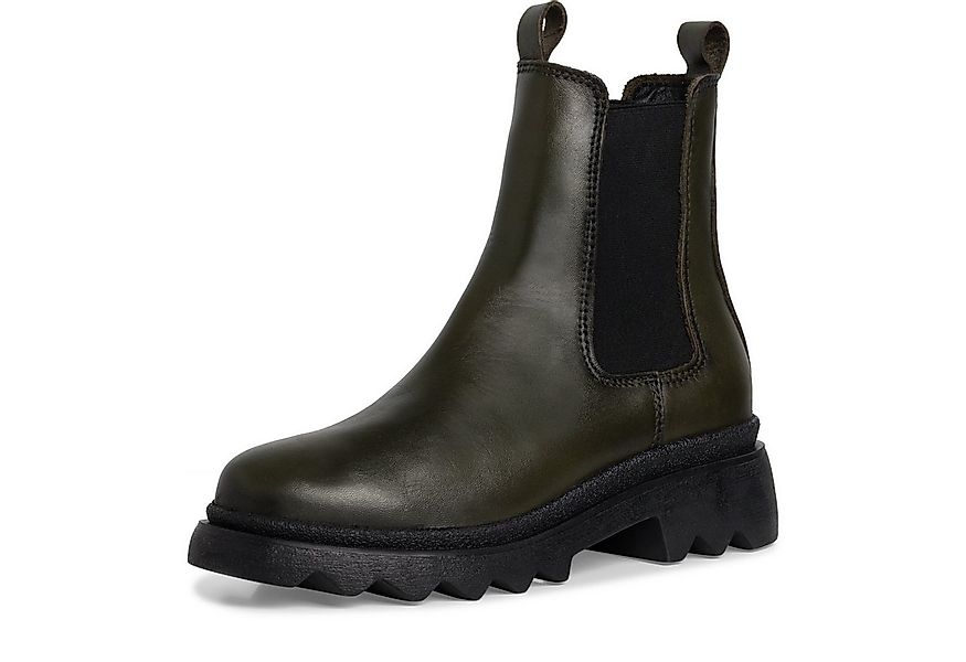 Tamaris Stiefel günstig online kaufen