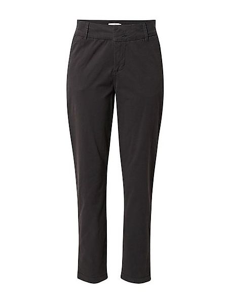 Part Two 7/8-Hose Soffys (1-tlg) Weiteres Detail günstig online kaufen