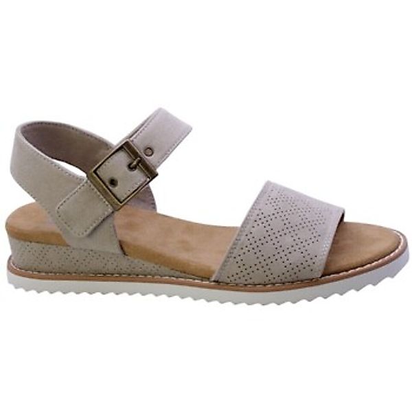 Skechers  Sandalen 346873 günstig online kaufen