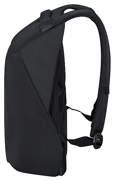 Samsonite Laptoprucksack SECURIPAK 2.0 Backpack 14.1, günstig online kaufen