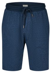 Phil & Co. Pyjamashorts Herren Pyjamahose günstig online kaufen