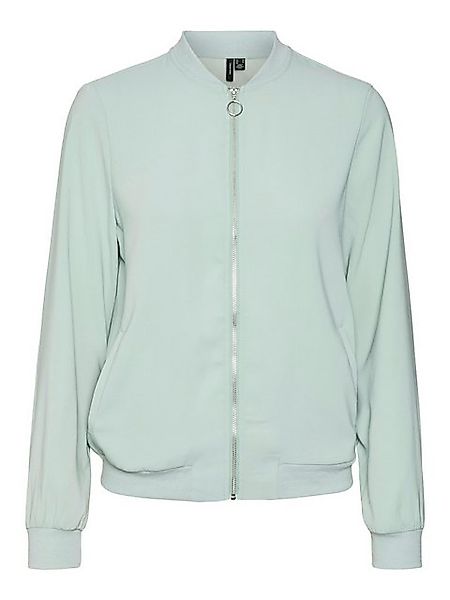 Vero Moda Outdoorjacke günstig online kaufen