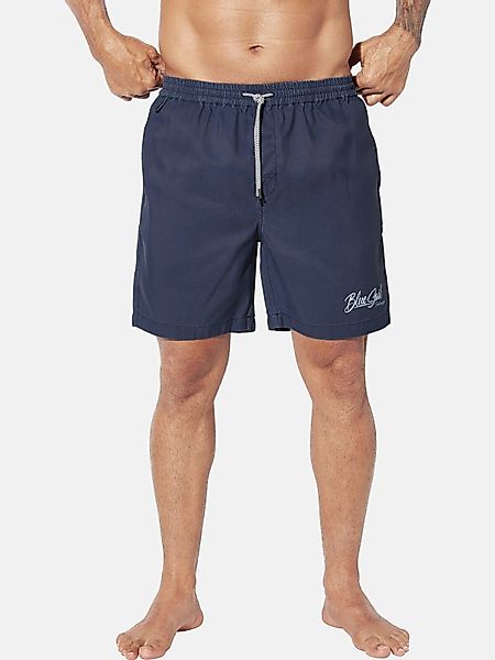 Jan Vanderstorm Badeshorts ANWIK (1-St) mit günstig online kaufen