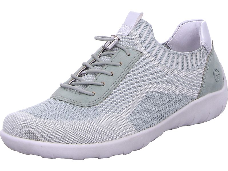Remonte Sneaker günstig online kaufen