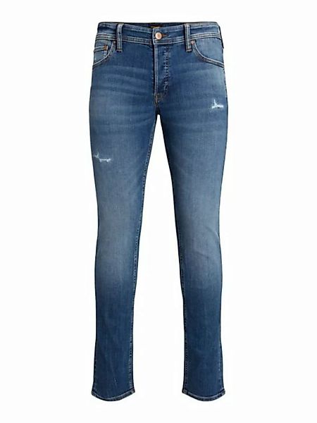 Jack & Jones Slim-fit-Jeans Glenn (1-tlg) günstig online kaufen