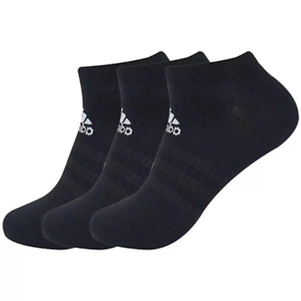 adidas  Socken DZ9402 günstig online kaufen