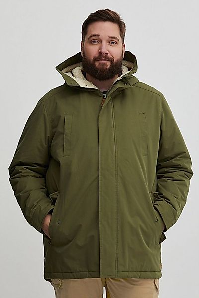 Blend Kurzjacke BHSergius Big & Tall Klassische Übergangsjacke in großen Gr günstig online kaufen