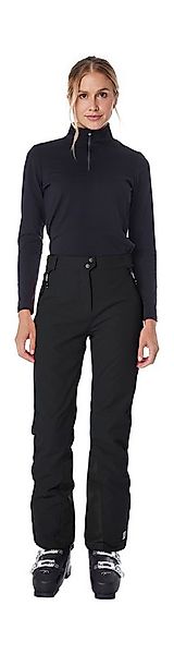 Killtec Skihose KSW 278 WMN SKI PNTS Wind- und wasserdicht, atmungsaktiv, v günstig online kaufen
