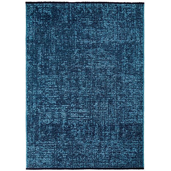 Homtex Outdoorteppich, 120 x 170 cm, günstig online kaufen