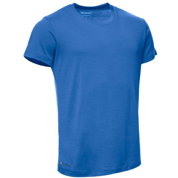 Kaipara - Merino Sportswear Funktionsshirt Merino günstig online kaufen