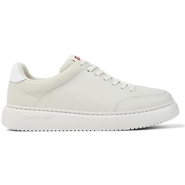 Camper  Sneaker - günstig online kaufen