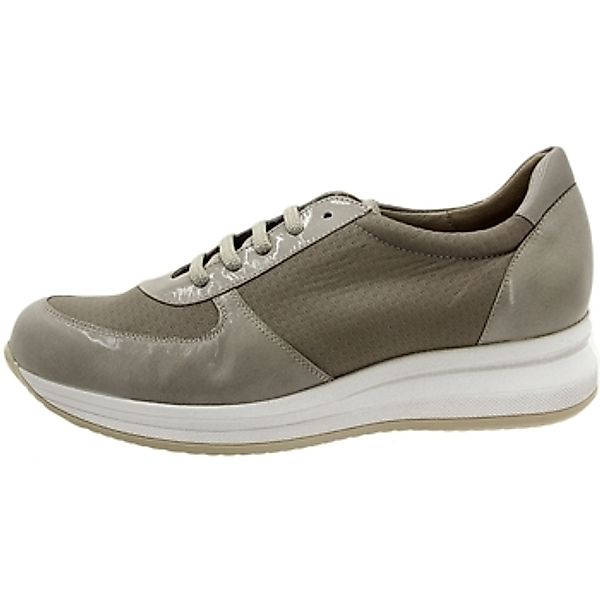 Piesanto  Sneaker 190762 günstig online kaufen
