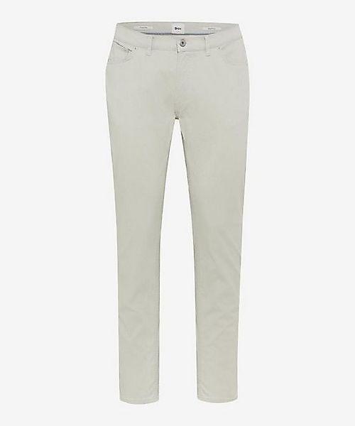 Brax 5-Pocket-Hose günstig online kaufen