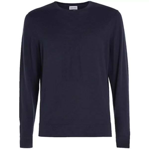 Calvin Klein Jeans  Pullover K10K109474 günstig online kaufen