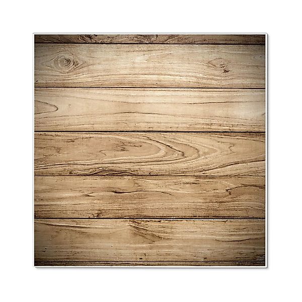 Banjado Magnettafel 50x50cm Magnetwand Weiß Aus Metall Magnetpinnwand Pinnw günstig online kaufen