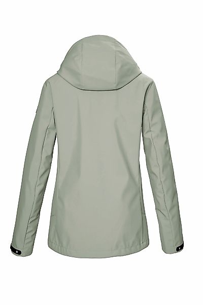 Killtec Softshelljacke günstig online kaufen