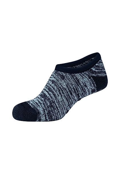 Camano Socken günstig online kaufen