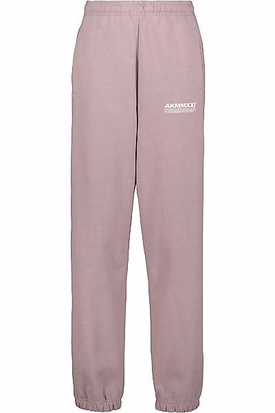 Alife & Kickin Sweathose "Damen PlutoAK A" günstig online kaufen