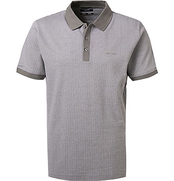 Pierre Cardin Polo-Shirt C5 20074.2003/9102 günstig online kaufen