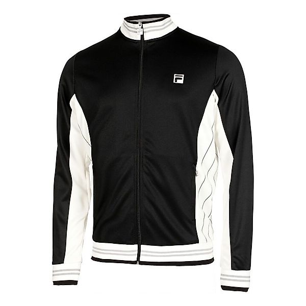 Fila Trainingsjacke Jacket Björn günstig online kaufen