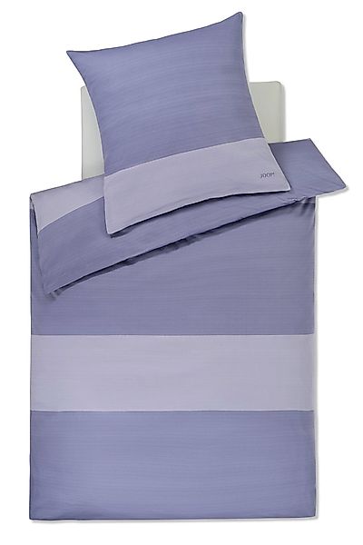 JOOP! Bettwäsche JOOP! LIVING - SPLIT günstig online kaufen