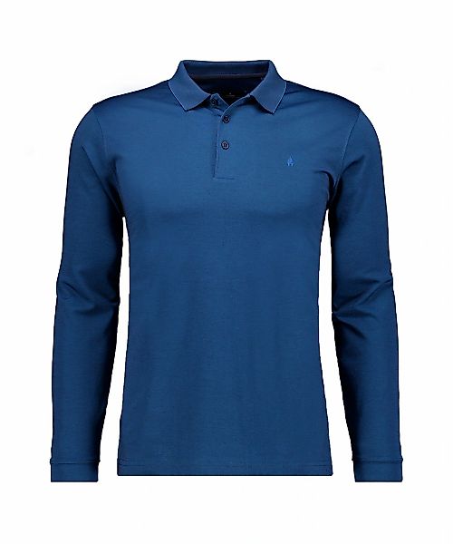 RAGMAN Poloshirt günstig online kaufen