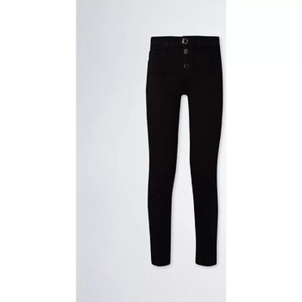 Liu Jo  Jeans UF3054D4614 günstig online kaufen