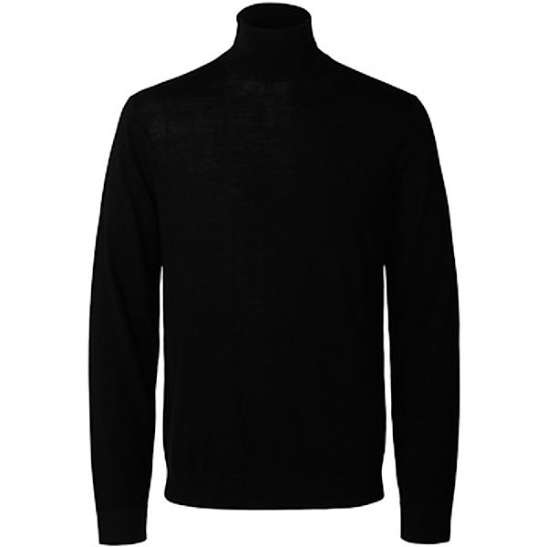 Selected  Pullover Pullover Strickpullover günstig online kaufen