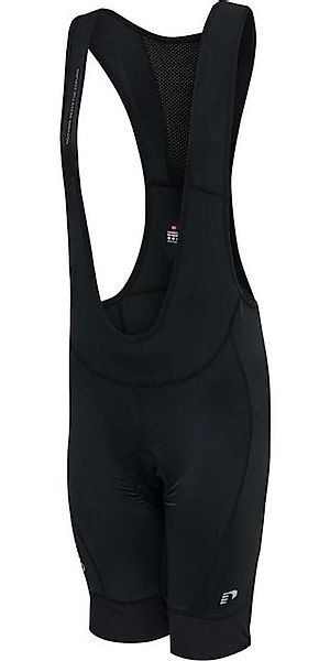 NewLine Shorts Mens Core Bike Panel Bib Shorts günstig online kaufen