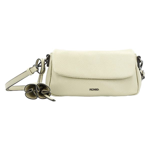 Picard Schultertasche PICARD Schultertasche Attitude aus günstig online kaufen