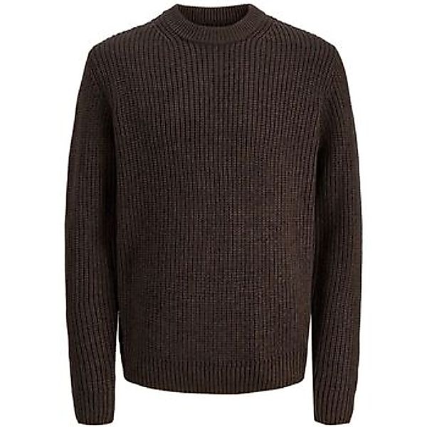 Jack & Jones  Pullover 12286911 BLEECKER-MULCH günstig online kaufen
