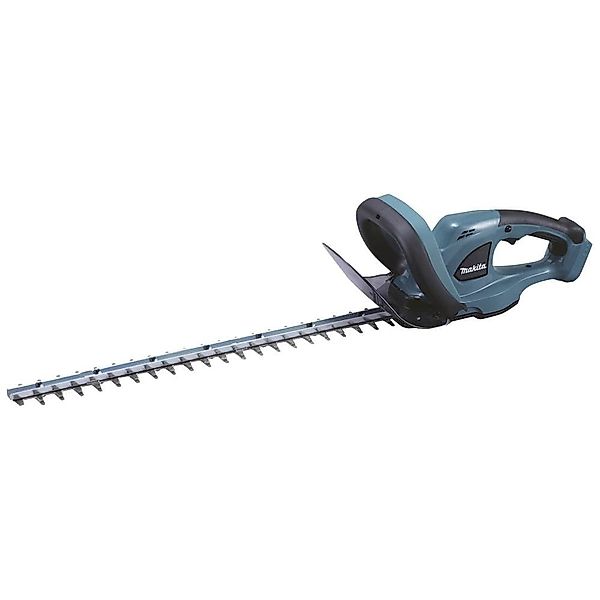 Makita Heckenschere Akku-Heckenschere o. Akku DUH523Z, günstig online kaufen