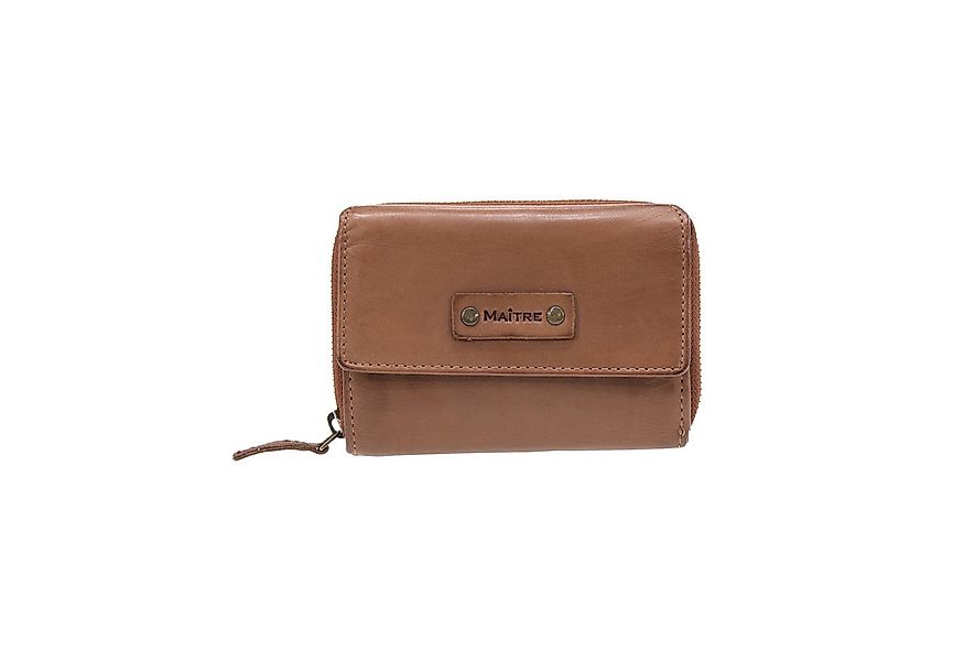 Maître Geldbörse Steinbach 4060001752 Dagrete Purse Mh14Fz Leder Geldbörse günstig online kaufen