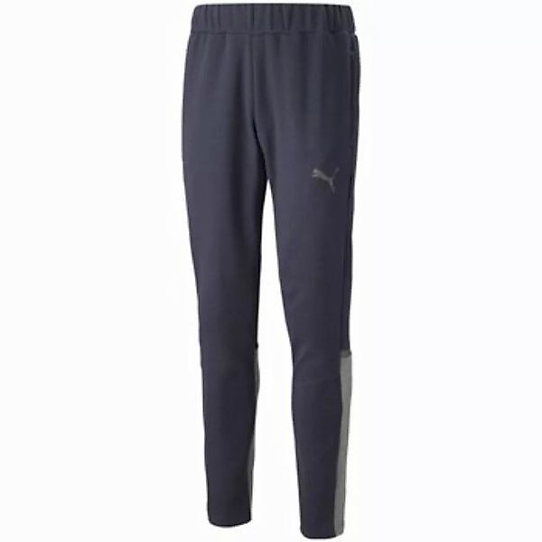 Puma  Hosen Sport  Casuals Trainingshose "teamCUP" 657988-06 günstig online kaufen