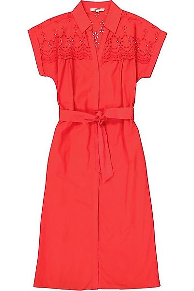 Garcia Chiffonkleid ladies dress günstig online kaufen