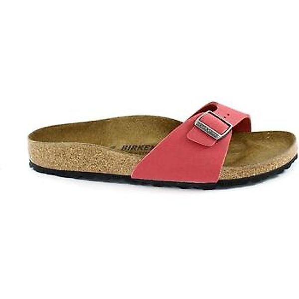 BIRKENSTOCK  Pantoffeln BIR-RRR-1021002-SR günstig online kaufen
