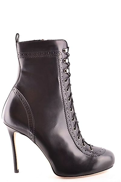DSQUARED2 Stiefel Damen 100% leather günstig online kaufen