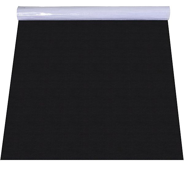 ANRO Teppich NEMESIS Bodenteppich selbshaftend, eckig, günstig online kaufen