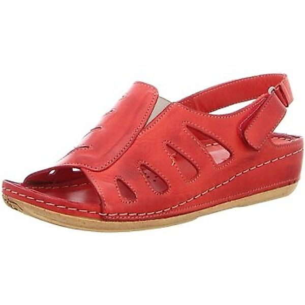 Gemini  Sandalen Sandaletten ANILINA SANDALE 336502-02/005 005 günstig online kaufen