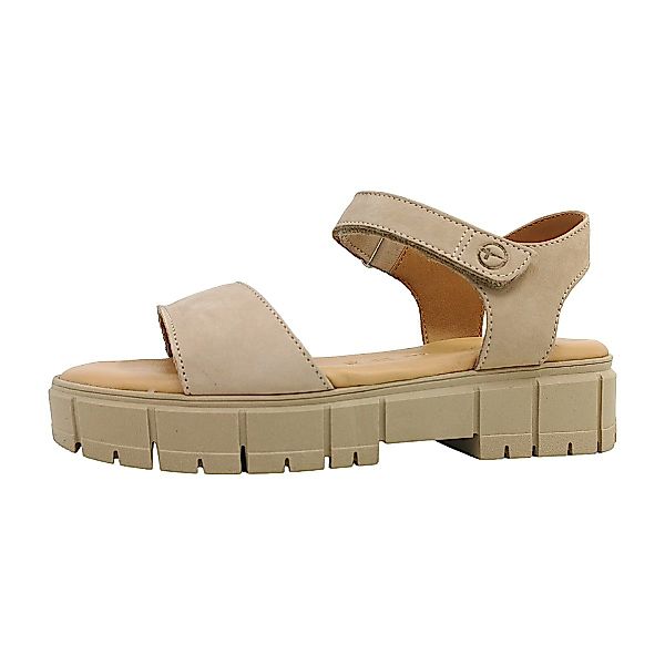 Tamaris Sandale Sandalette günstig online kaufen